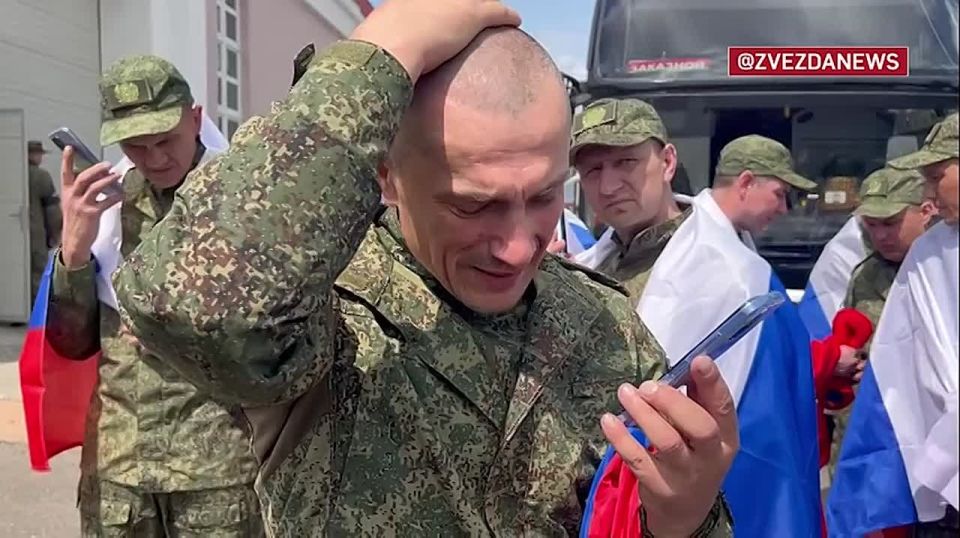 ������ ������������ ������ � ���� �� ���� �������� ����, ����� ������� �� �������� ������ �����