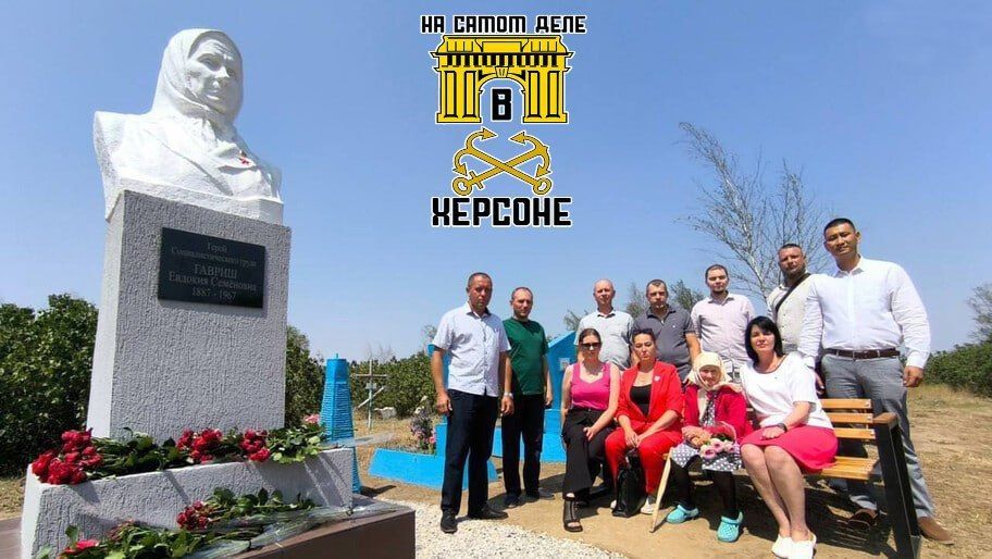 �������� ������� ������ ������������ � ����������� ������