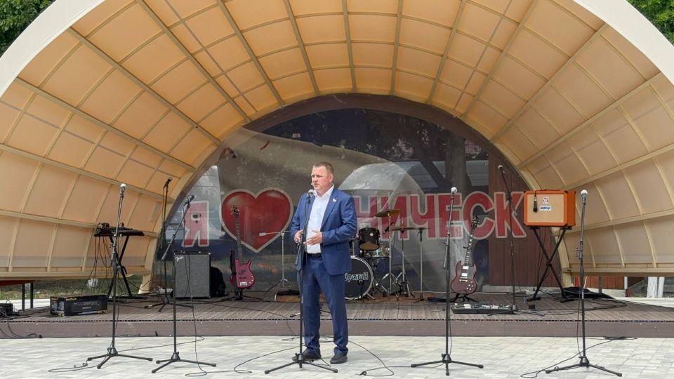 ����� ����������: � ���������� ������� ������ ������� � ������������� ������������ �� ��� ������!