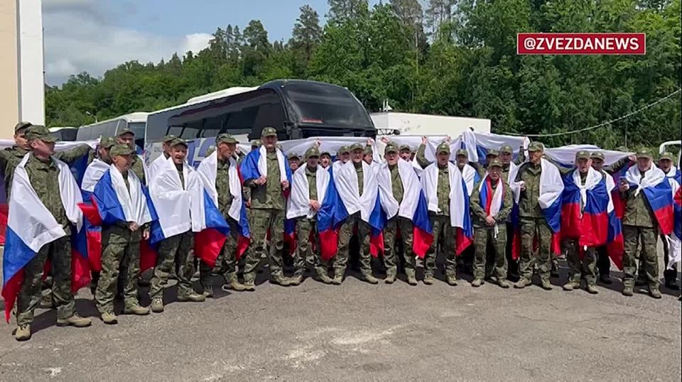 ��������� ������ ���� ������ ��������������, �������� ������� ��������������� ����, ������������� ������������� ��������������� ������ �� �������� ��� ������� ��������