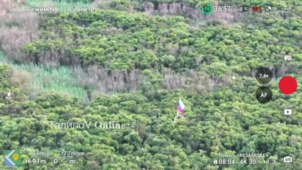 ��������� ���� 18-� ����� ����������� ����� "�����" ���������� ���� ������ �� �������� �������������� ��� �������