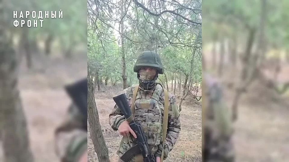 ������ ������ ���������� ������� � ���� ������!