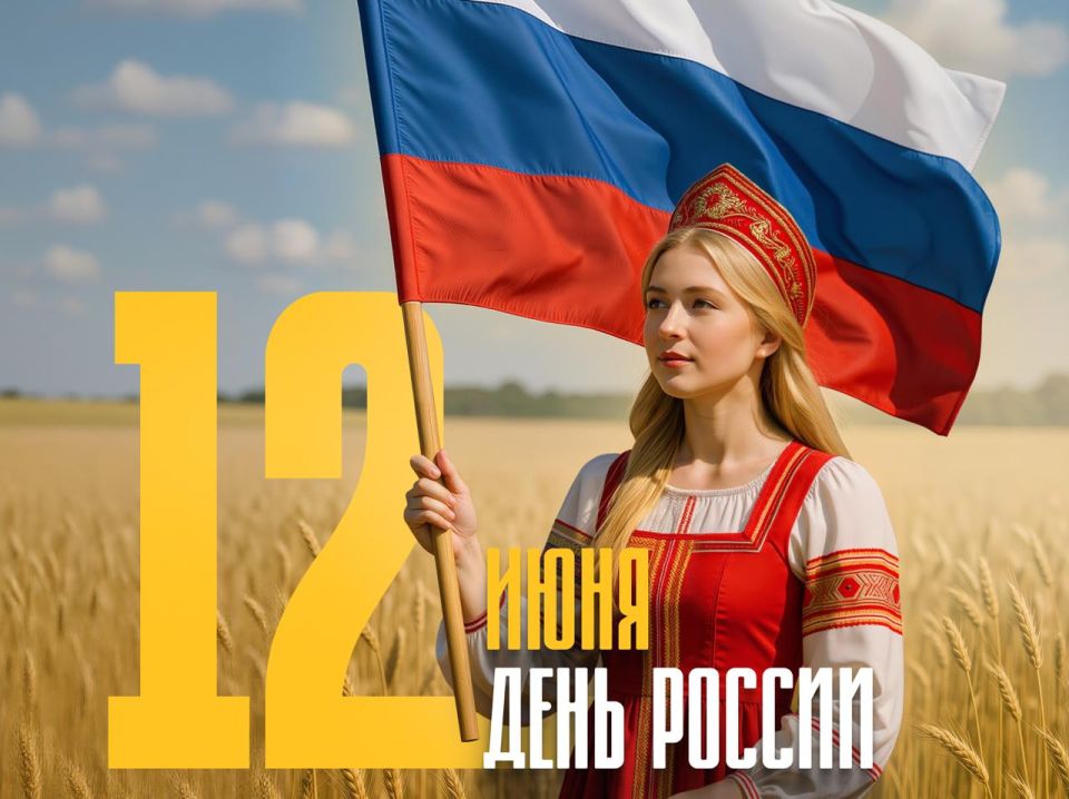 ���� �� "������": ��������� ������ �� ������ ������?