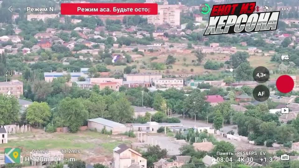 ���� �� �������: ��������� ����� �� �� �������� �������������� ����������� ���������� � ������� ������ ������