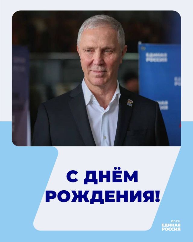 ������� ���� �������� ����������� ���������� �������, ��������� ������������� ��������� ������ ������� ������� ��������� ����������� ������!