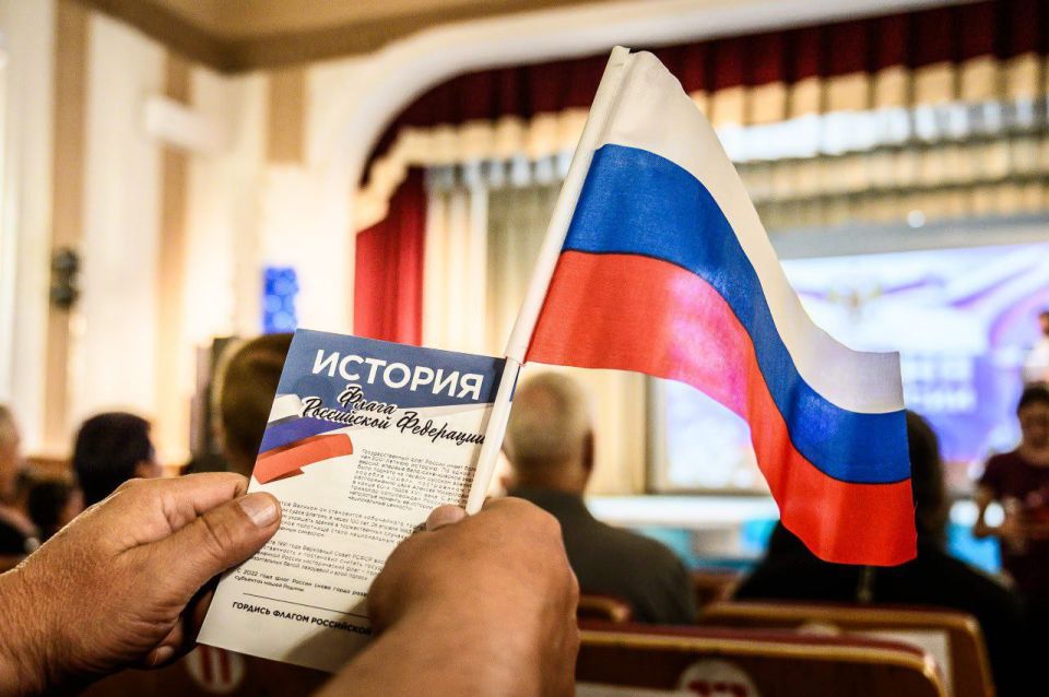 ���������� ������������ ��������� ���� ����������� ���� � ���� ������