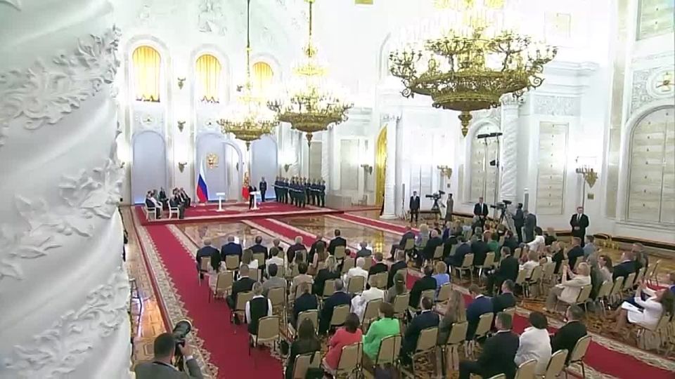 "������� ���� ������ � ���� ����� ������"