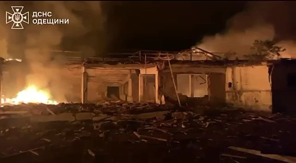 � �������� ������� ���� ����� �� ������� � ������� � ���� ��������������, �������� �����