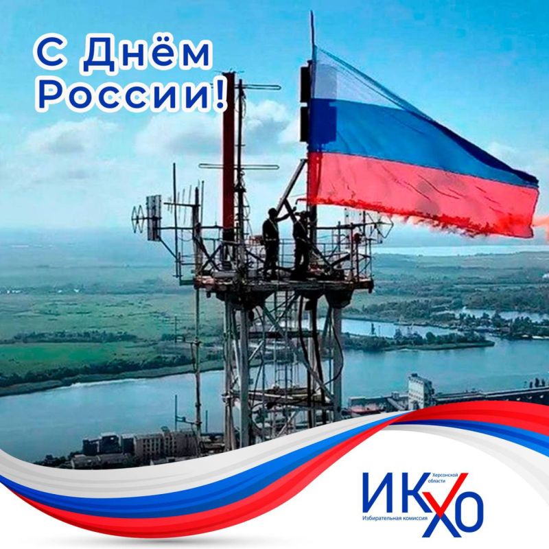 ���� ������ � ��� ����� ��������!