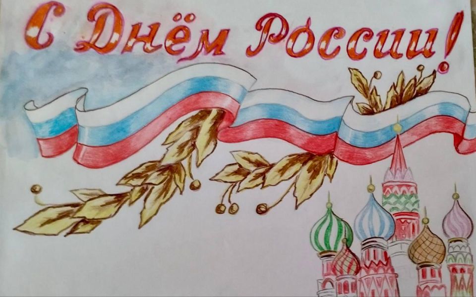 ������� ������� �� ��� ������ �������� �������� ���� ��������