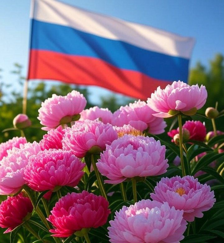 �������, 12 ����, ��� ������ �������� ���� ������ � ������� ��������������� �������� ����� ������