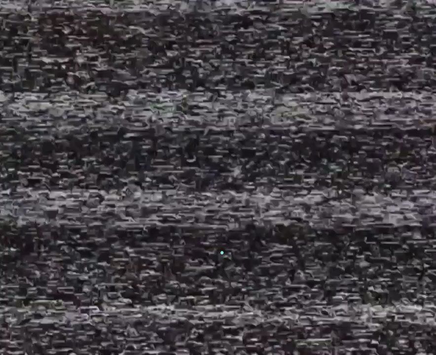 �������� ���� 126 ������� 18-� ������������� ����� ��������� ����-��������� Darts ���������� �� ���������� �����������