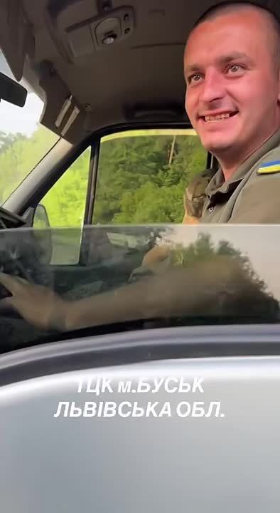 �� ��������� ������� ���� �������� ���������, ������� ������� ��������� ������