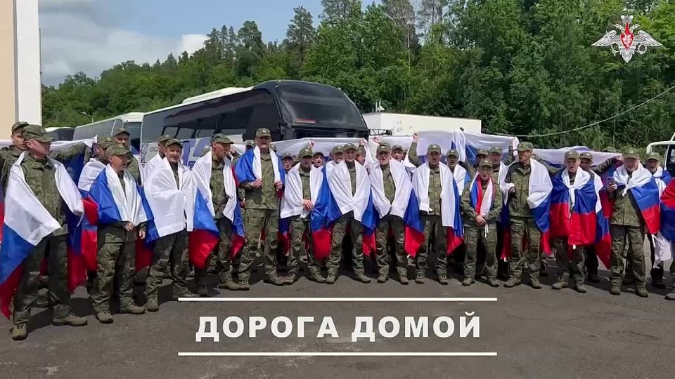 ������ ��������: ��� ���� ������ ���������� �������������� ��������� �� ������ �� ����������� �����