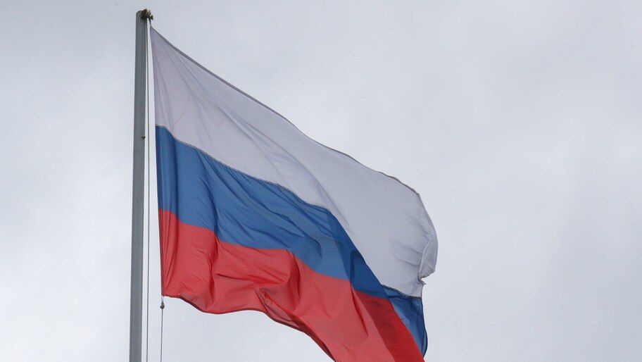 �������� ������ ��������� ������� ���������� ������� � ���� ������