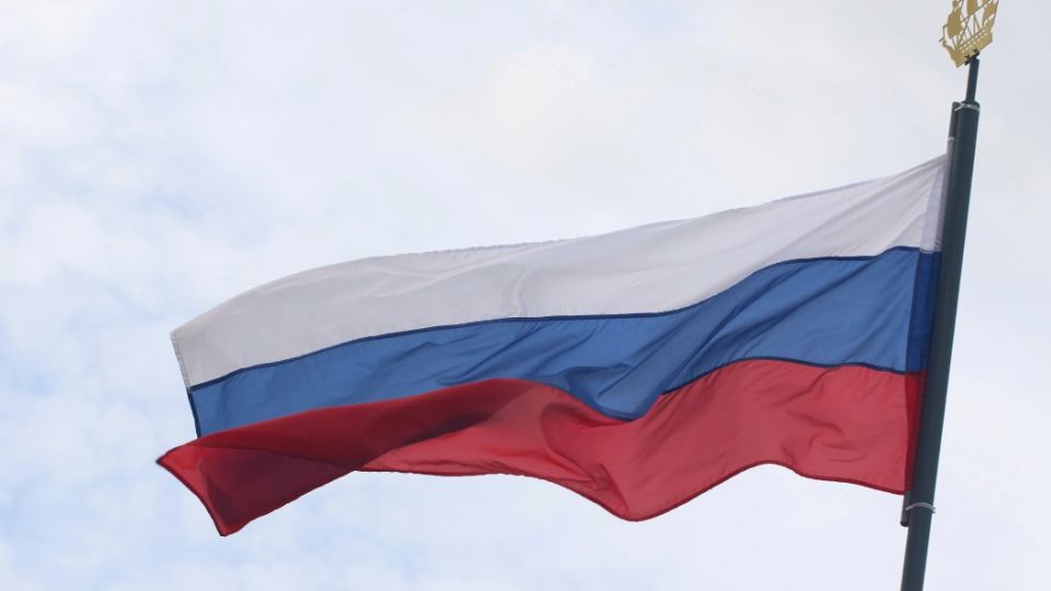 ������� �������� ������� �����: ��� �������������� ��� �������� ����������� ���� ������