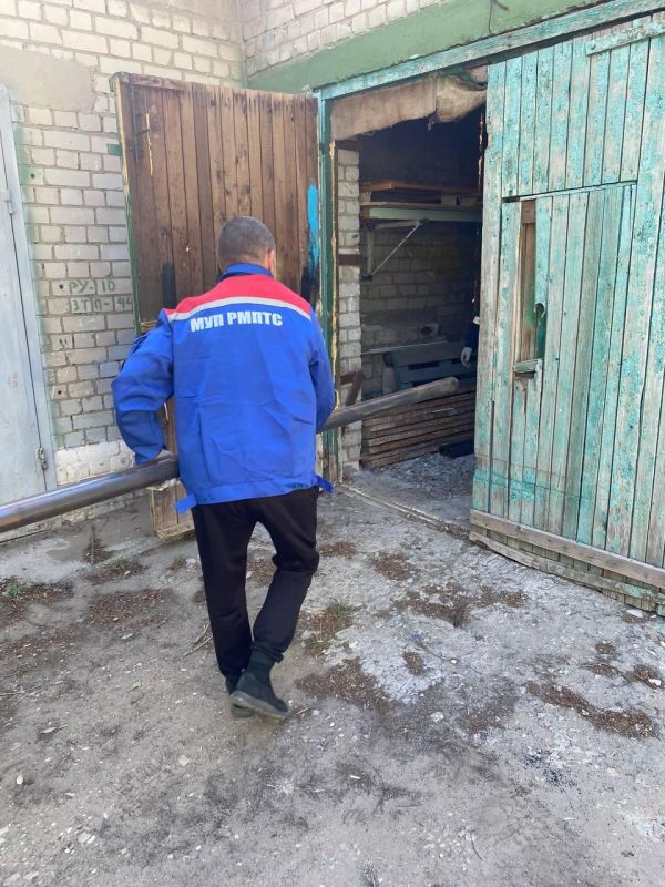 ��������� ��������� �������� ��������� � ��� ��������