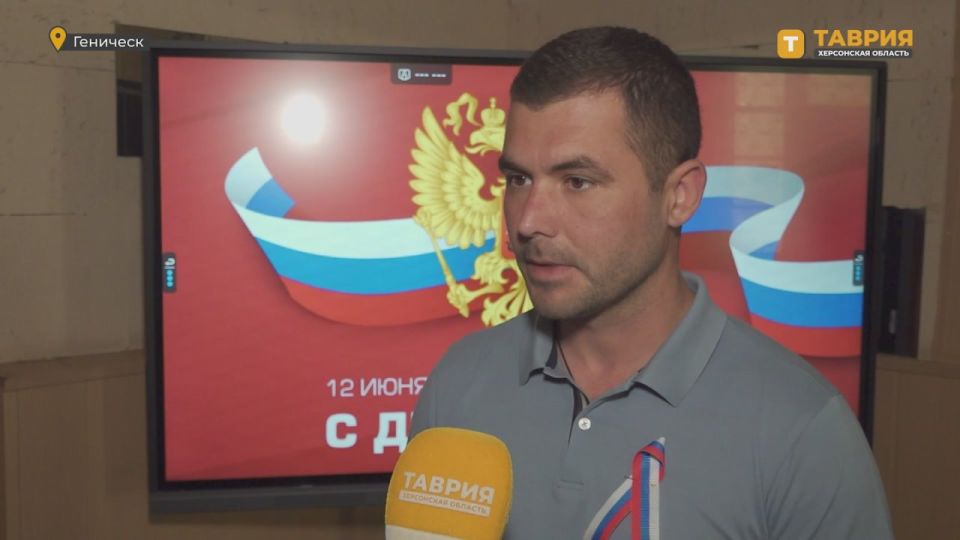 � ���� ������ 14-������ ������� ��������� ������������ ������� ��������