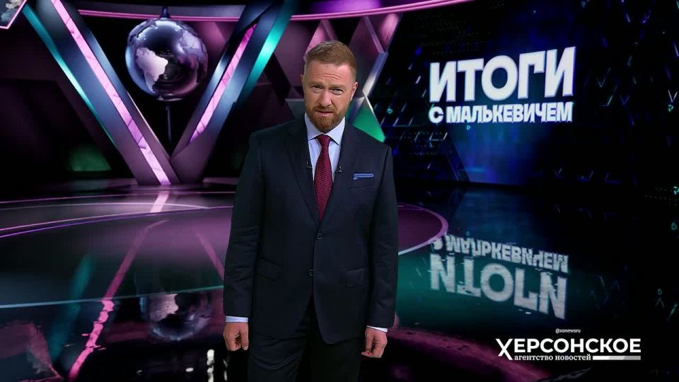 ������ �������������� � ����������� �� ������