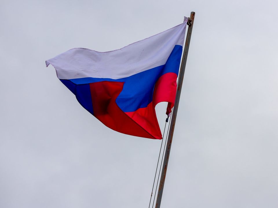 � ������� ���������� ���������� ����