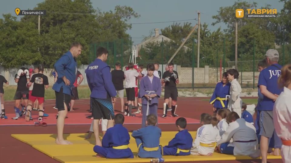 ������������� ������ "������ ������" ������������ ���������� �� �����, �����, ��������� � ����������� �� ��� ������