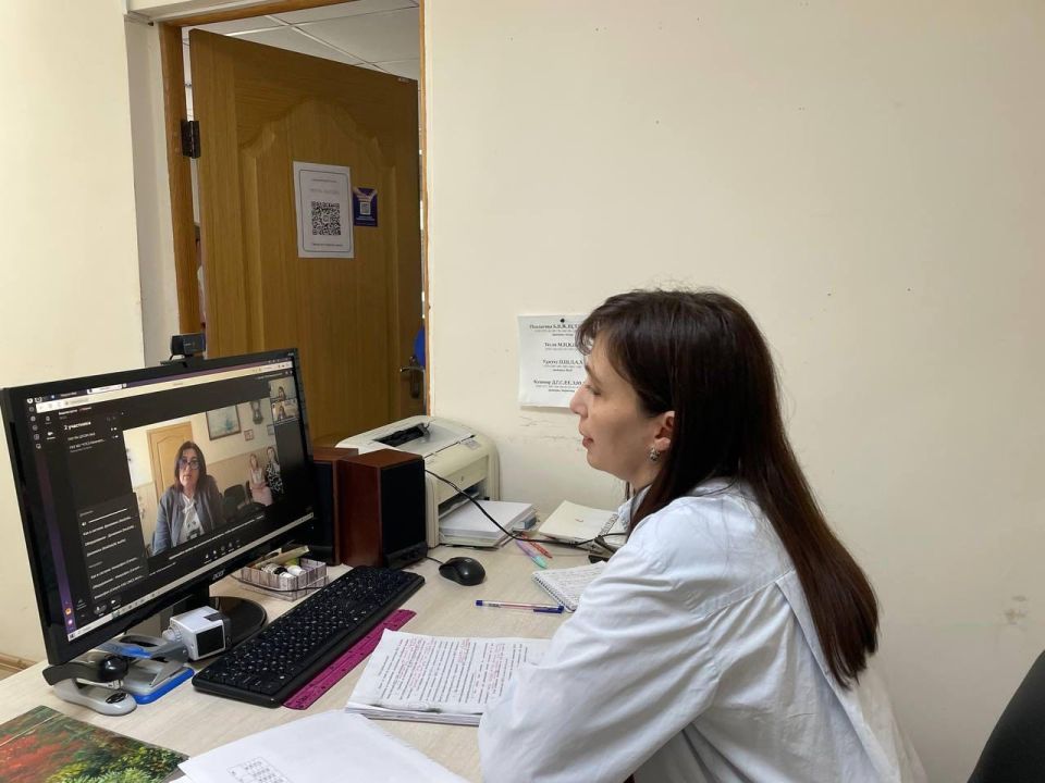 ���������� ������ � ���������� ������������� ����� ���������� ������� ������������ � ���������� �����