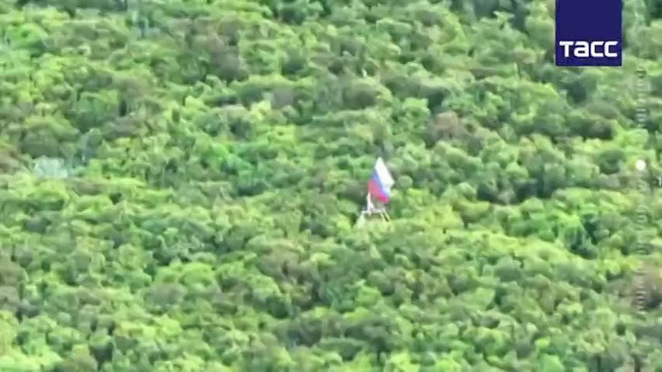 ���������� �����: � ���� ������ ��� �������� ������� ������