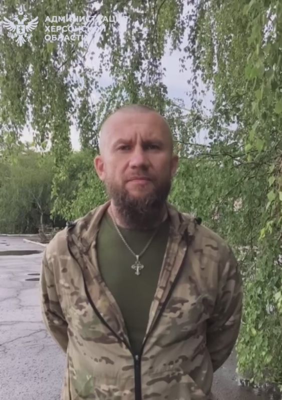 ���� � �������� ������: ������ ���� ��� ���� ���������� ���������� ����� ������� ������ � ���� � ��������