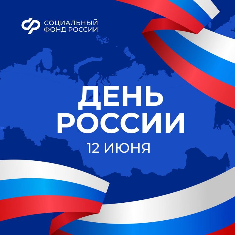 ������� ������ ���������� �������!