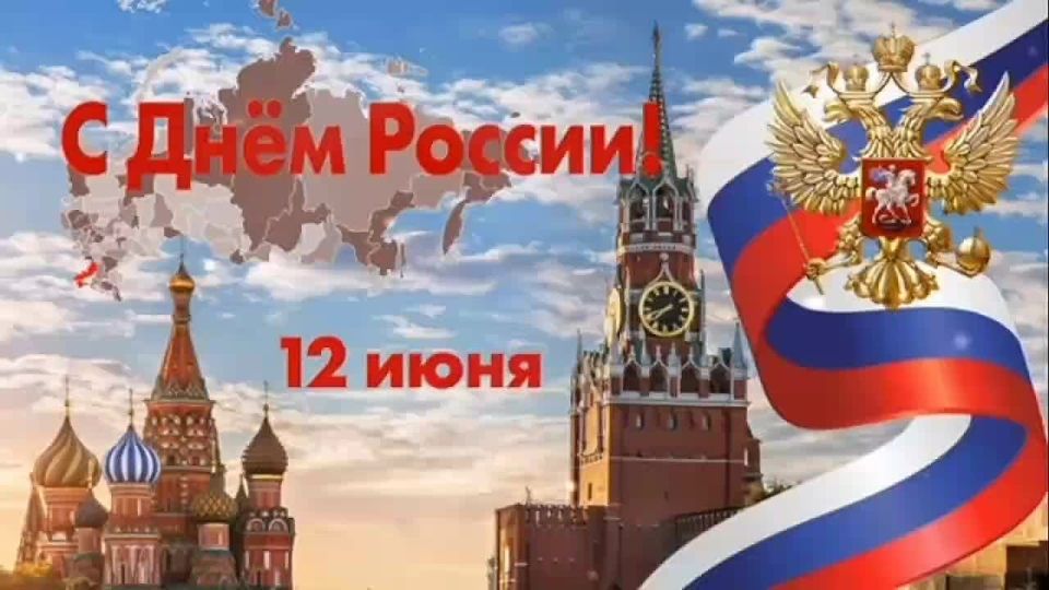 � ���� ������ � �� ������ ������ ���!