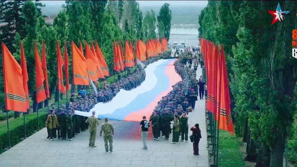 ����������� ���� ������ ���������� �� �������� �������