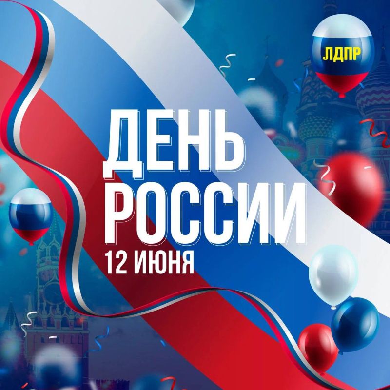 � ���� ������!. ���������� ������������ ��������� ���� ����������� ���� � ����� �� ������� ��������������� ���������� ����� ������!