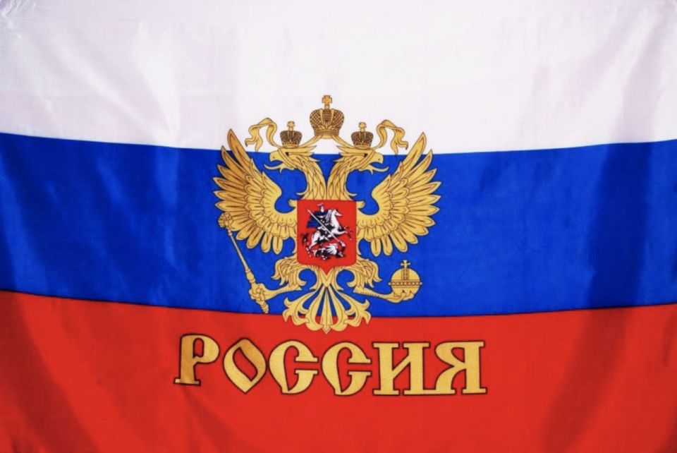 ����� ����������: ���� ������: ��� �������� ���� �� ������� ��������������� ���������� ������