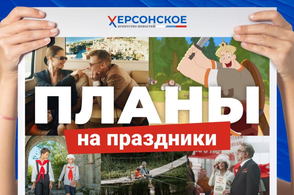 �������� ���� ������ � ������������� ����: