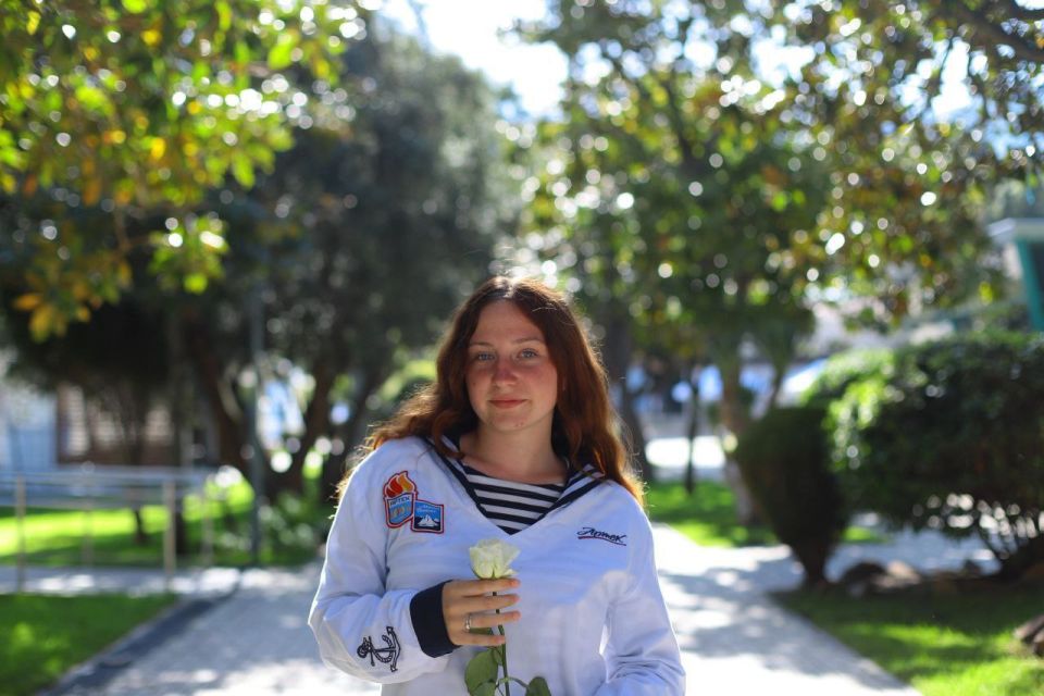 ������ ����������� � ���� ������