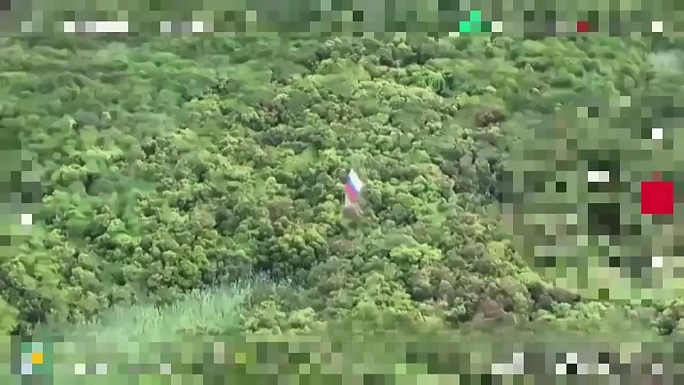 ����� ����������� ������ � ������� ����� ���������� ���� ������ ��� ��������