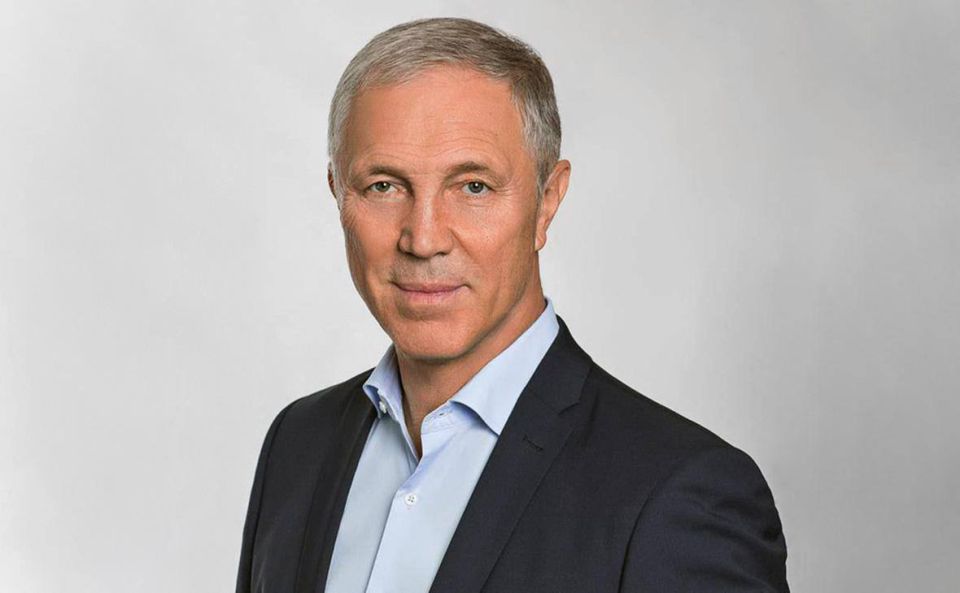 ��������� �������� ����������!