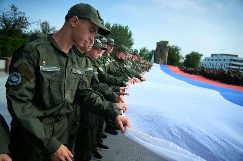 ����������� ���� ������ ���������� �� �������� ������� �������� ������ ����ͻ �� ���