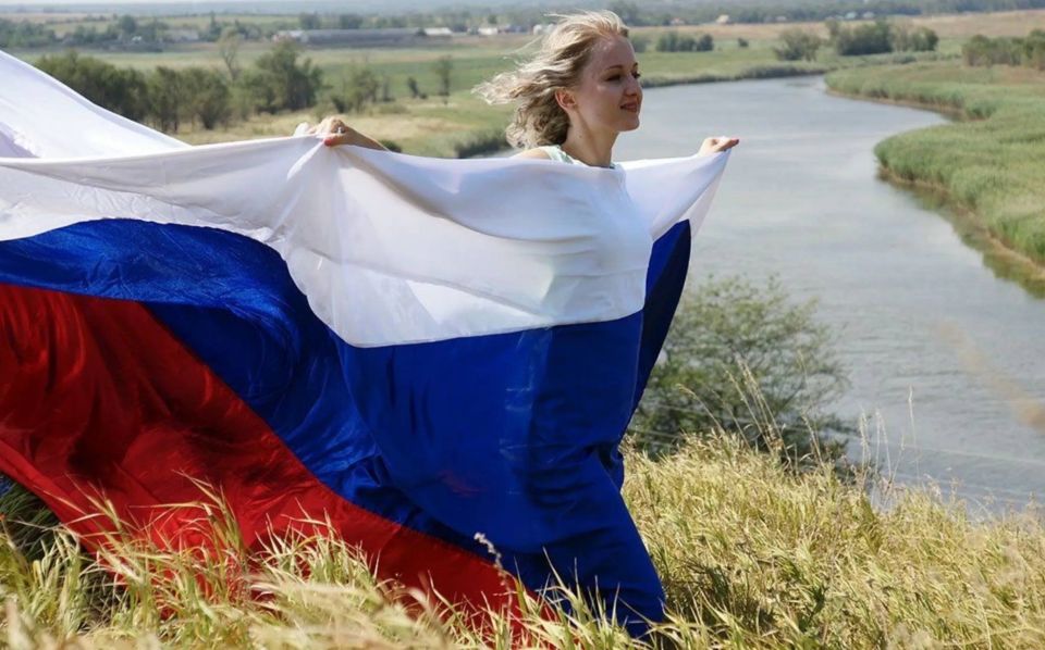 � ���� ������!. ������� �� ���������� �� ������ ���� �������, �� �������� ���� ��������, ���� � ���������� � �����������