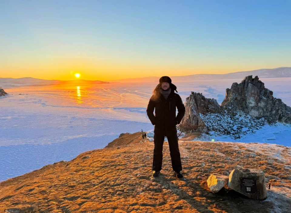 ������� �������: ������� ������! ���������� ��� � ���� ������!