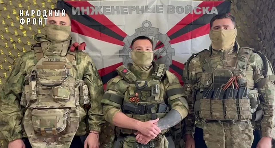 ������������ � ���������: �� ������ � ������