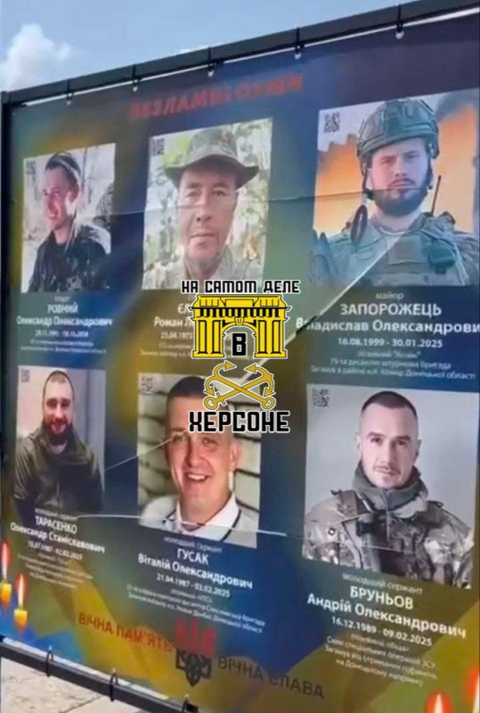 ����� ��������� �� ������� �������� ��� � �����