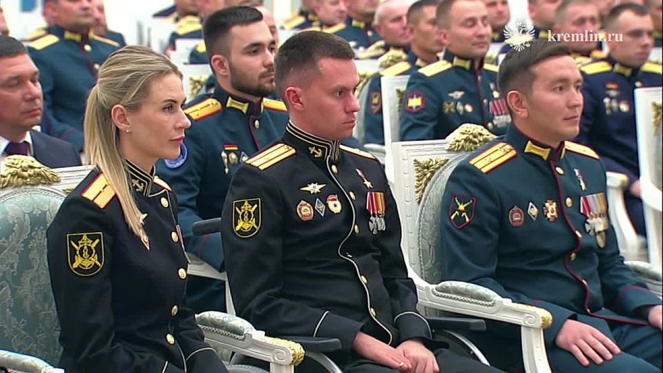 ���������� �������� ������ � ������!