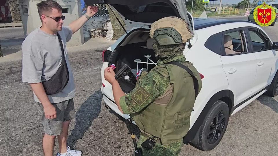 ����� ���� ��������� ��� ��������� �� ���� ������� ������!�