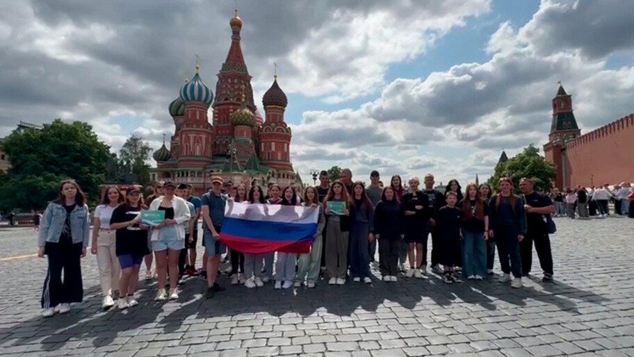 �������� ���������� ������� ����������� � �������������� ��� �� �������� ����� �������