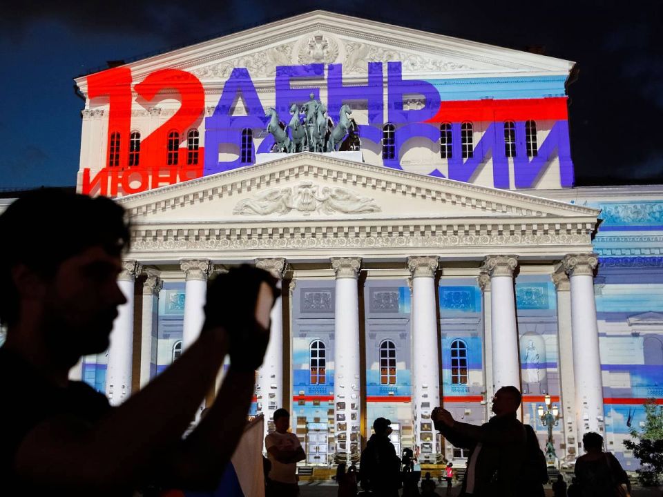 12 ���� � ���� ������.. ���� �������� � ������ ������������� ��������, �������� �� ���� ������� ������ � ���� � � ������� �������