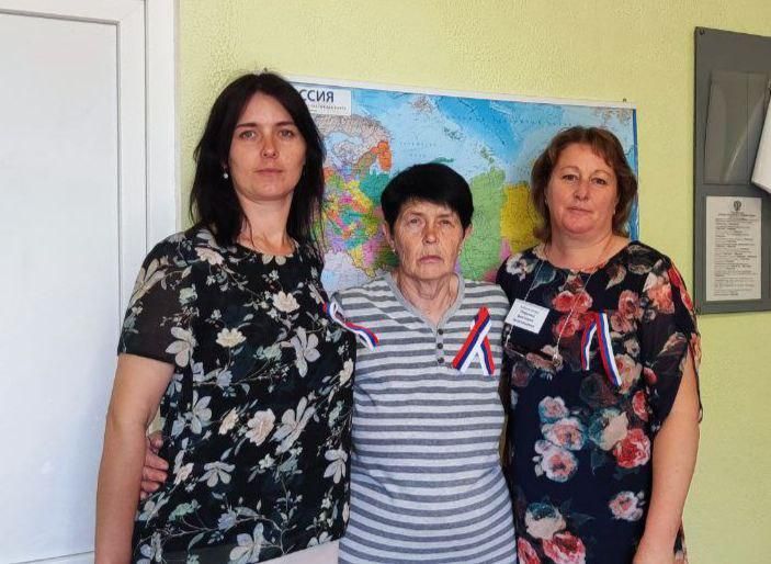 � ���������� ��� ������ � ����� ������������� ������� � ������� ������ ����� ��������� ��������