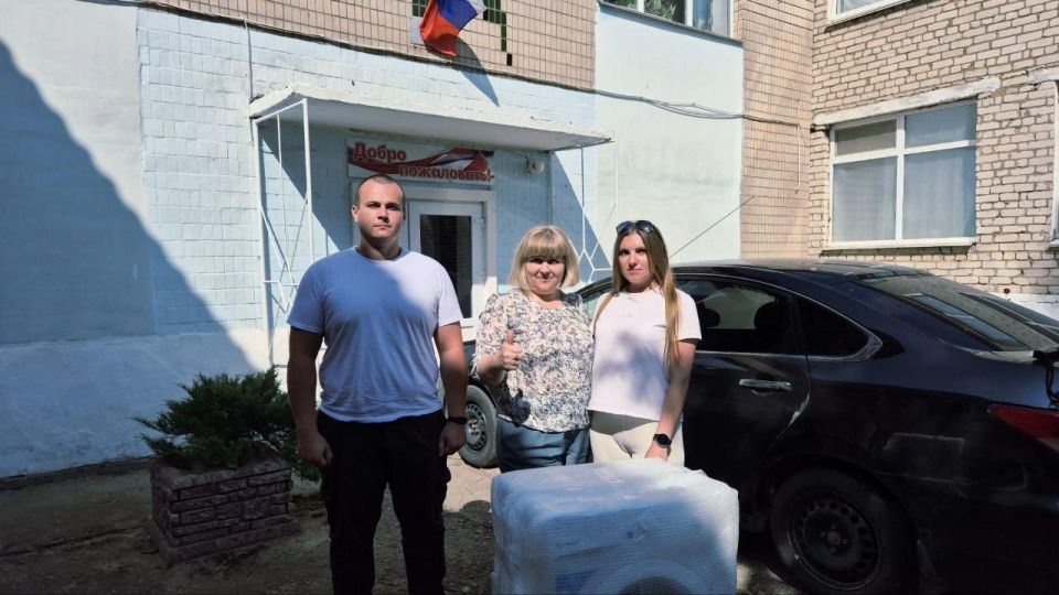 ������� �������� ��������� � ���������� ������� ��� �3