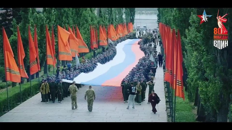 ��� ���� ������ ���������� ���������� �������� ������ �������� � ������������� ������