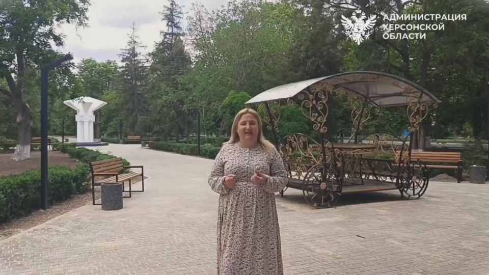 ������ ���������� ������� ����������� ����������������� � ���� ������